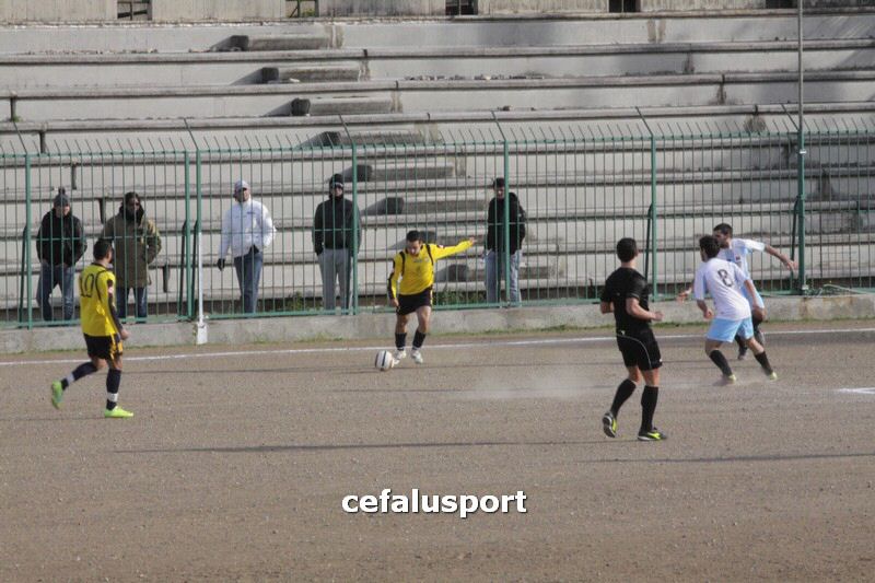 120128 Finale 081_tn.jpg